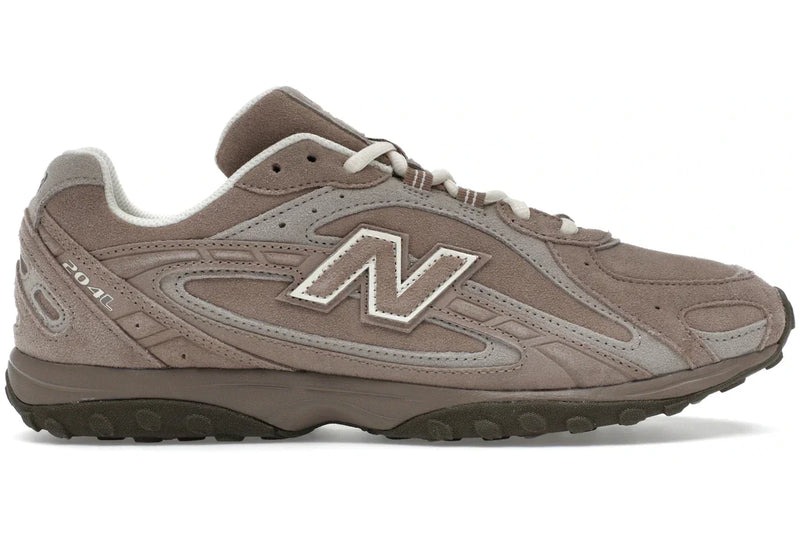 New Balance 204L Mushroom Arid Stone product image