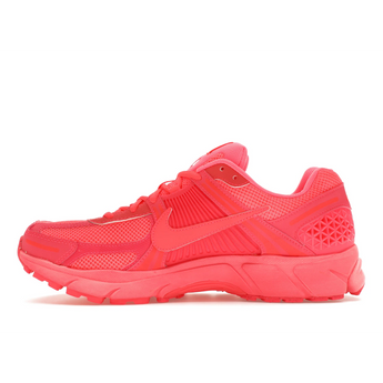 Nike Zoom Vomero 5 Hot Punch