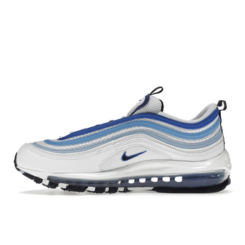 Air Max 97 Blueberry