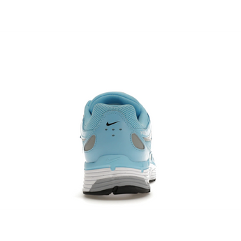 Nike P-6000 Aquarius Blue