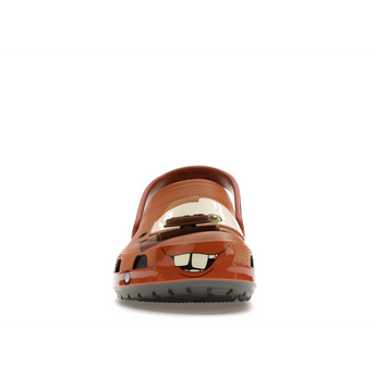 Crocs Classic Clog Mater