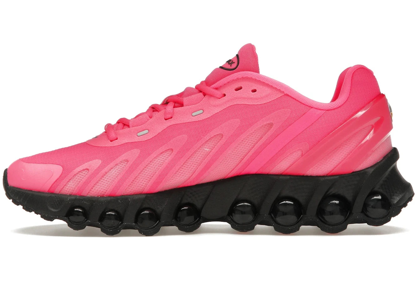 Nike Air Max Dn8 Hyper Pink