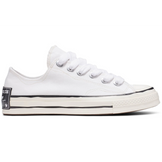 Converse Chuck Taylor All Star 70 Ox Sketch White