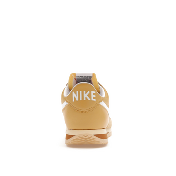 Nike Cortez '23 SE Wheat Gold