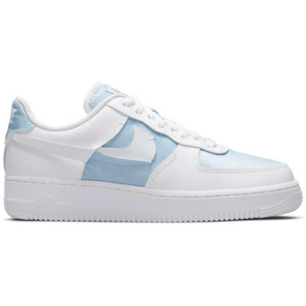 Air Force 1 LXX Glacier Blue