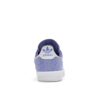 Adidas Campus 80s South Park Towelie