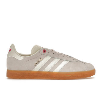 Adidas Gazelle Valentine's Day