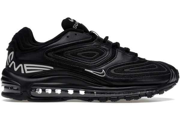 Nike Air Max 98 TL Supreme Black