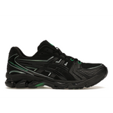 ASICS Gel-Kayano 14 8ON8 Black Green