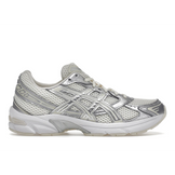 ASICS Gel-1130 Cream Pure Silver