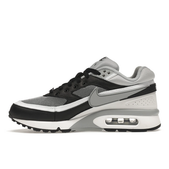 Nike Air Max BW QS City Pack Lyon