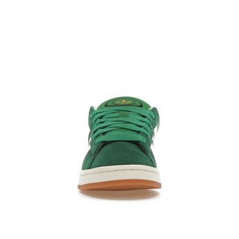 Adidas Campus 00s Collegiate Green