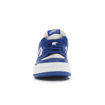 Dunk Low Disrupt Game Royal