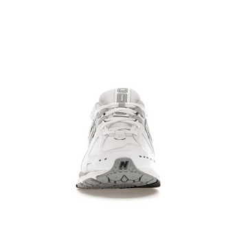 New Balance 1906R White Rain Cloud