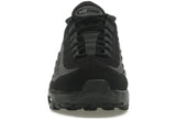 Nike Air Max 95 Black Anthracite - Sneakerzone