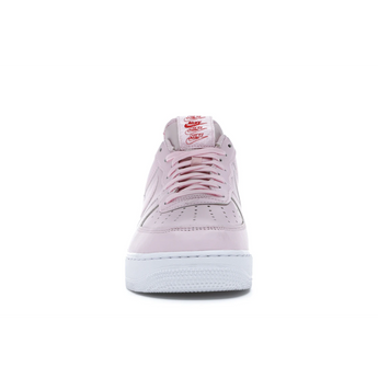 Air Force 1 Rose Pink