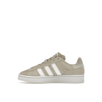 Adidas Campus 00s Wonder White