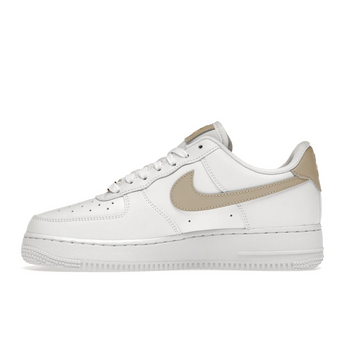 Air Force 1 Essential Beige