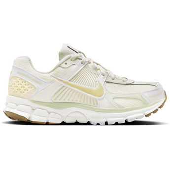 Nike Zoom Vomero 5 Sail Buff Gold