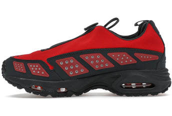 Nike Air Max Sunder Gore-Tex Hyper Crimson