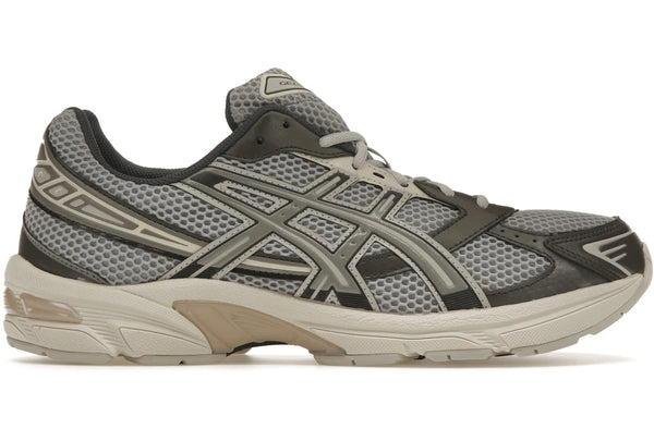 ASICS Gel-1130 Oyster Grey