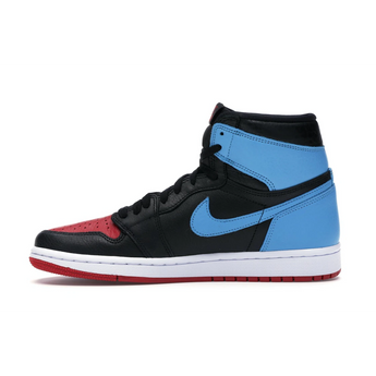 Air Jordan 1 Retro High NC to Chi