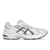 ASICS Gel-1130 White Black