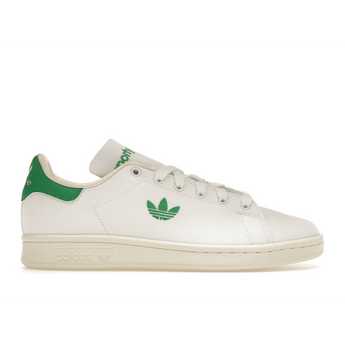 Adidas Stan Smith Sporty & Rich White Green