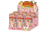 Sonny Angel Christmas Dinner Series 2024 Sealed Case
