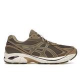 ASICS GT-2160 Dark Taupe Purple