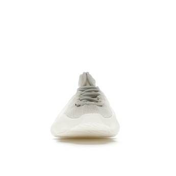 Adidas Yeezy Boost 450 Cloud White