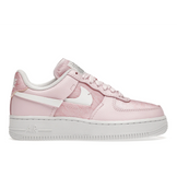 Air Force 1 LXX Pink Foam