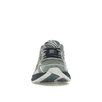 ASICS Gel-1130 Steel Grey Sheet Rock