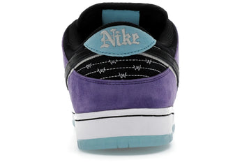 Nike SB Dunk Low Hayley Wilson