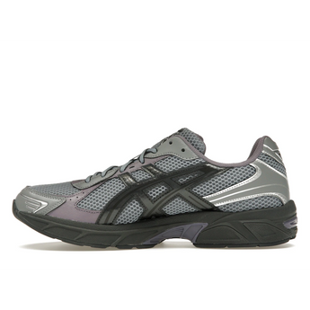 ASICS Gel-1130 Sheet Rock Black