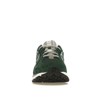 New Balance 1906R Nightwatch Green