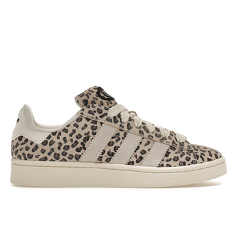 Adidas Campus 00s Leopard