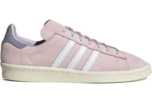 Adidas Campus 80s Almost Pink