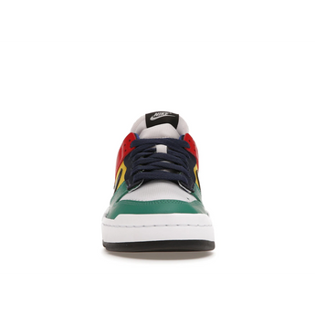 Nike Dunk Low Disrupt Multi-Color