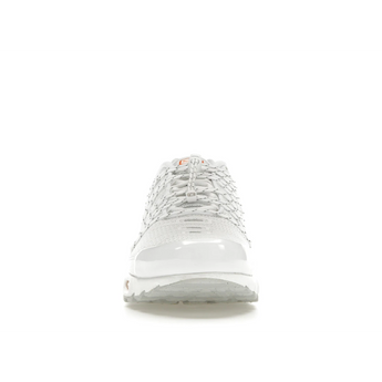 Nike Air Max Plus Utility Safety Orange Pure Platinum