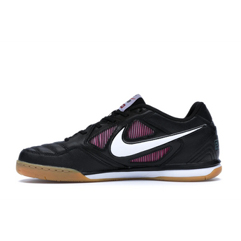 Nike SB Gato Supreme Black