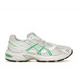 ASICS Gel-1130 White Malachite Green