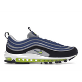 Air Max 97 OG Atlantic Blue Voltage Yellow