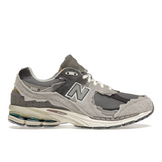 New Balance 2002R Protection Pack Rain Cloud