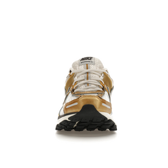 Nike Zoom Vomero 5 Metallic Gold