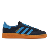 Adidas Handball Spezial Night Indigo Bright Blue