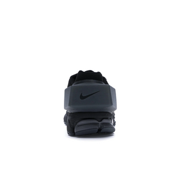 Nike Zoom Vomero 5 A Cold Wall Black