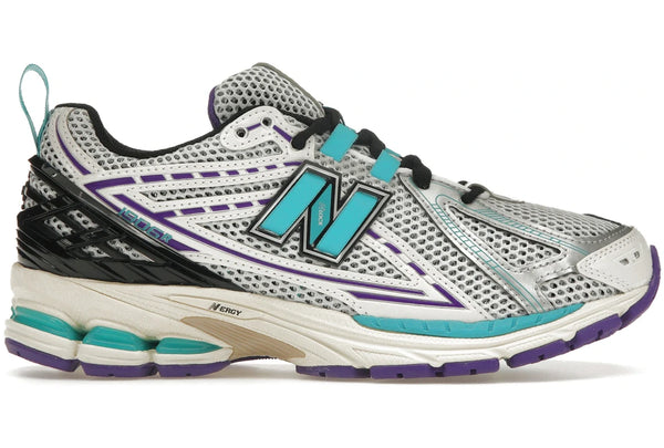 New Balance 1906R Charlotte Hornets