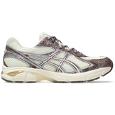 ASICS GT-2160 Pre-Aged Pack Mauve Grey Brown