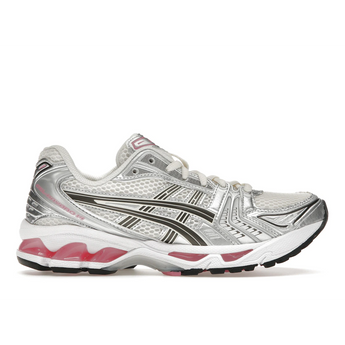 ASICS GEL-Kayano 14 Cream Sweet Pink